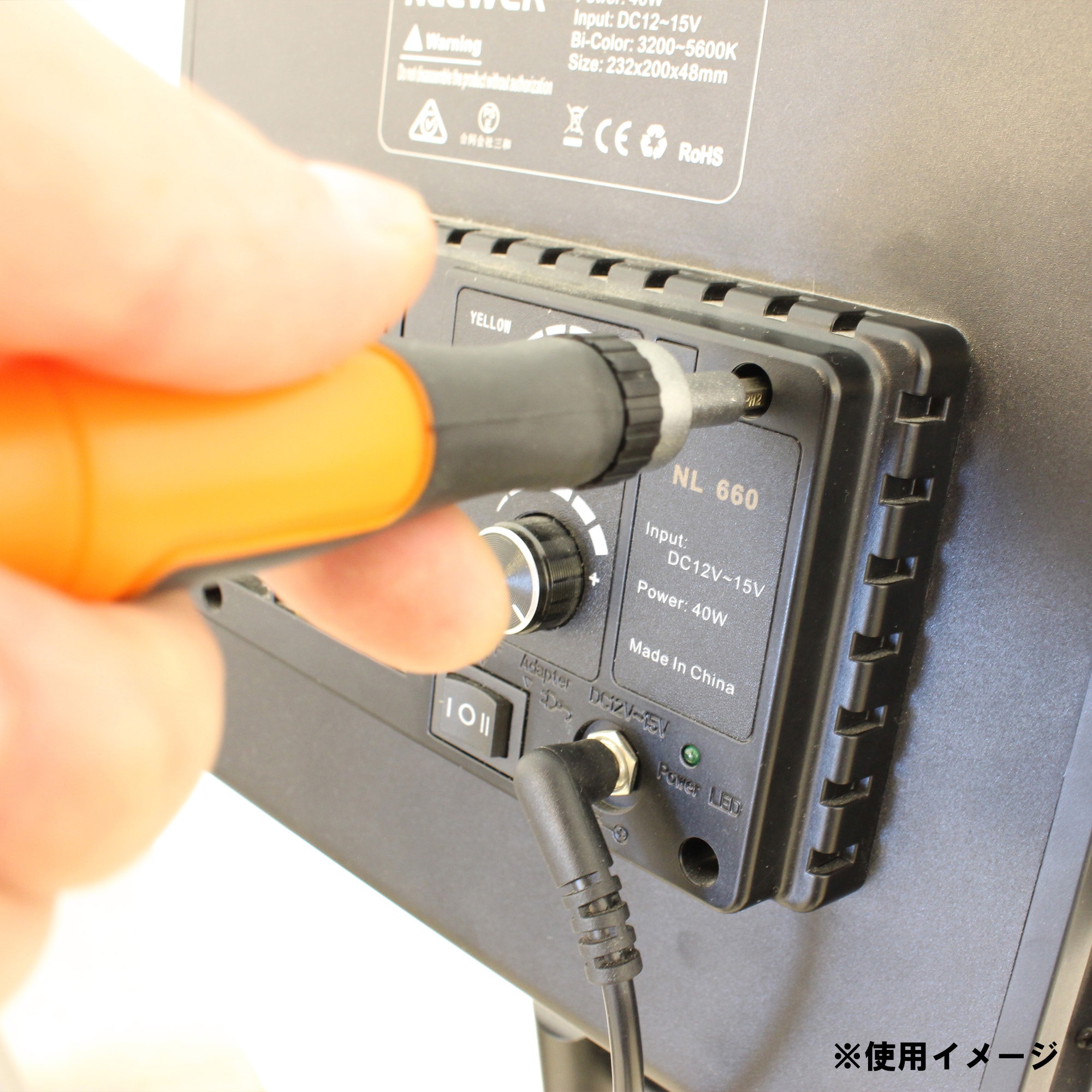 BM-412 精密ドライバーセット 1個 BIGMAN(ビッグマン) 【通販モノタロウ】