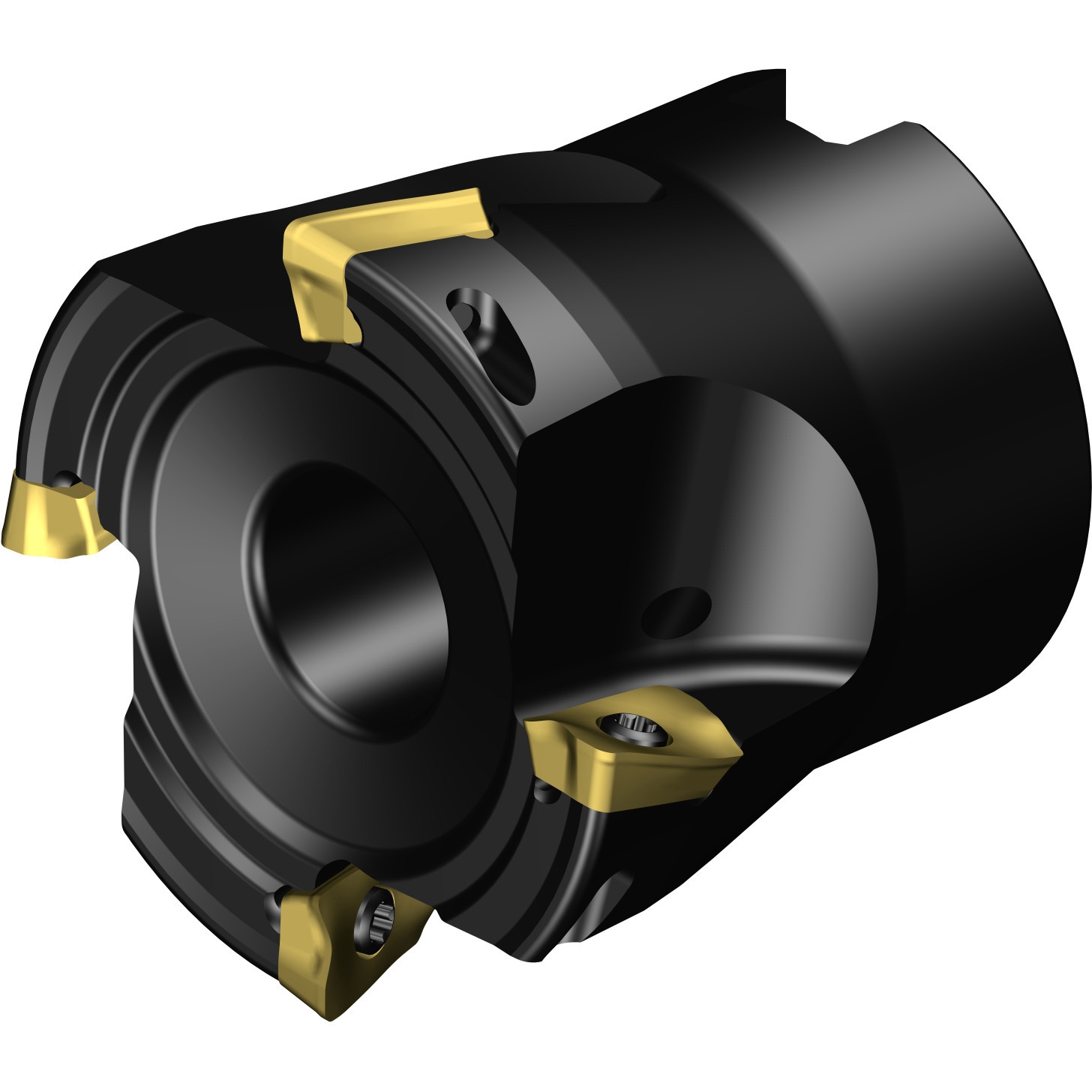 SANDVIK】コロカットMB MB-E12-32-07R