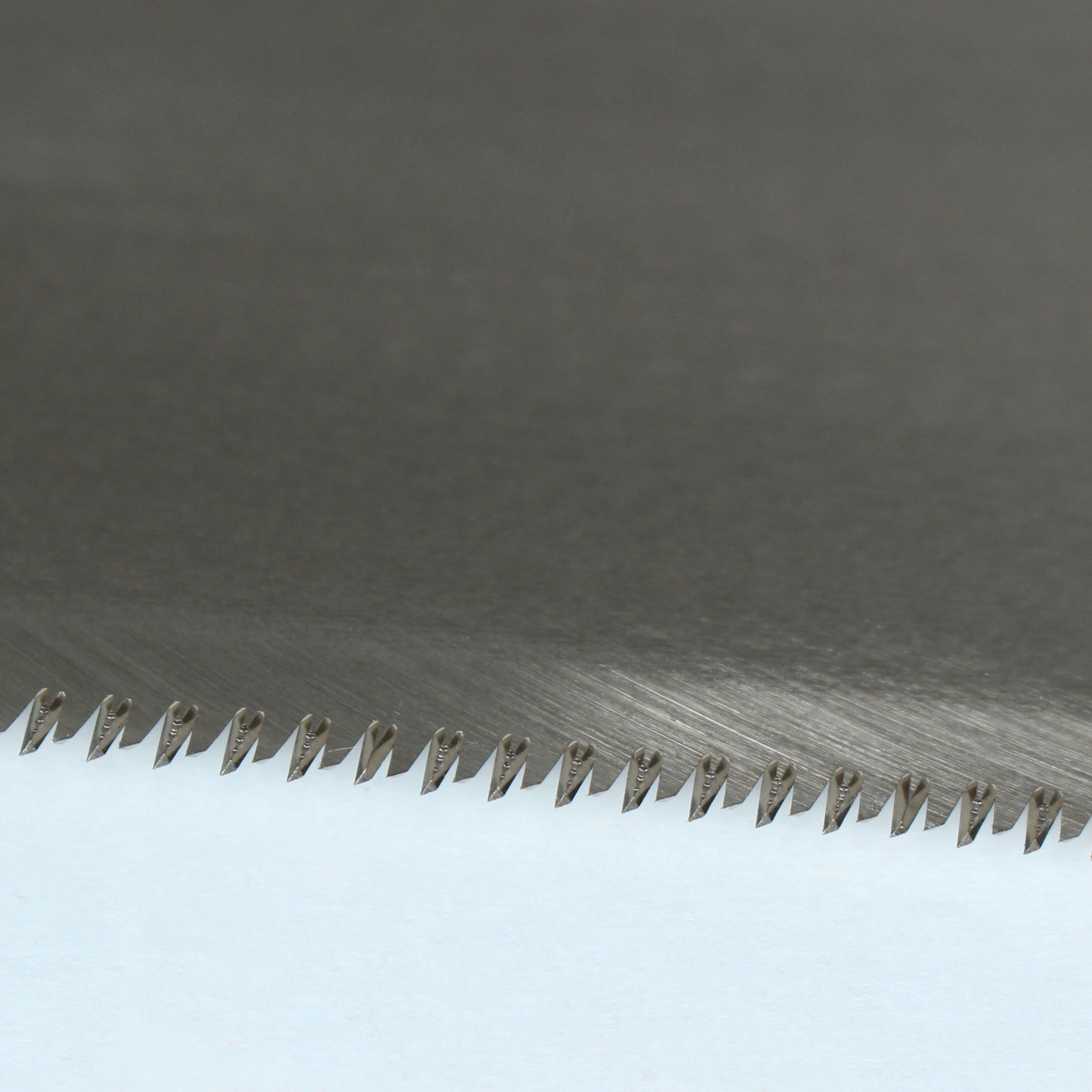 本職用 両刃鋸 BIGMAN(ビッグマン) 刃長210mm - 【通販モノタロウ】