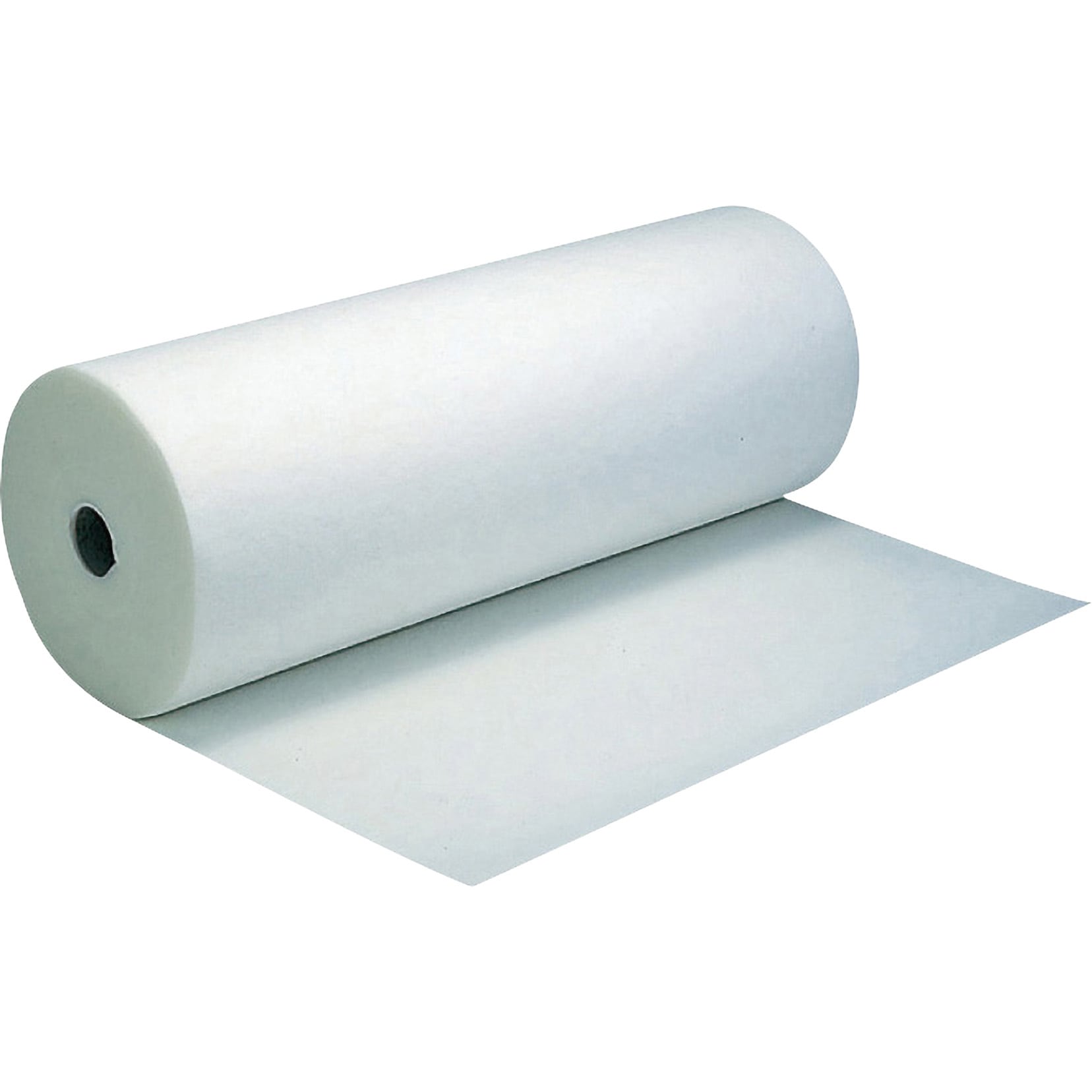 タキロンシーアイのノリ付き化粧シートになります。 透水シート タキロンシーアイ 厚さ3mm - 【通販モノタロウ】