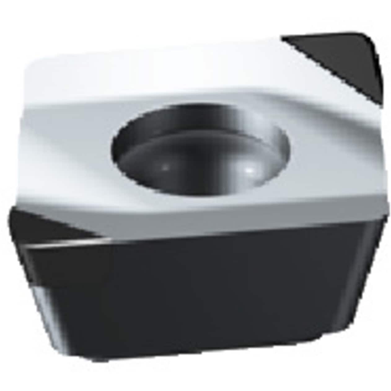 R590-110508H-PR2-KM CB50 CoroMill(R)590(センチュリー)フライス加工用チップ 1箱(5個) サンドビック 【通販モノタロウ】 44,388円