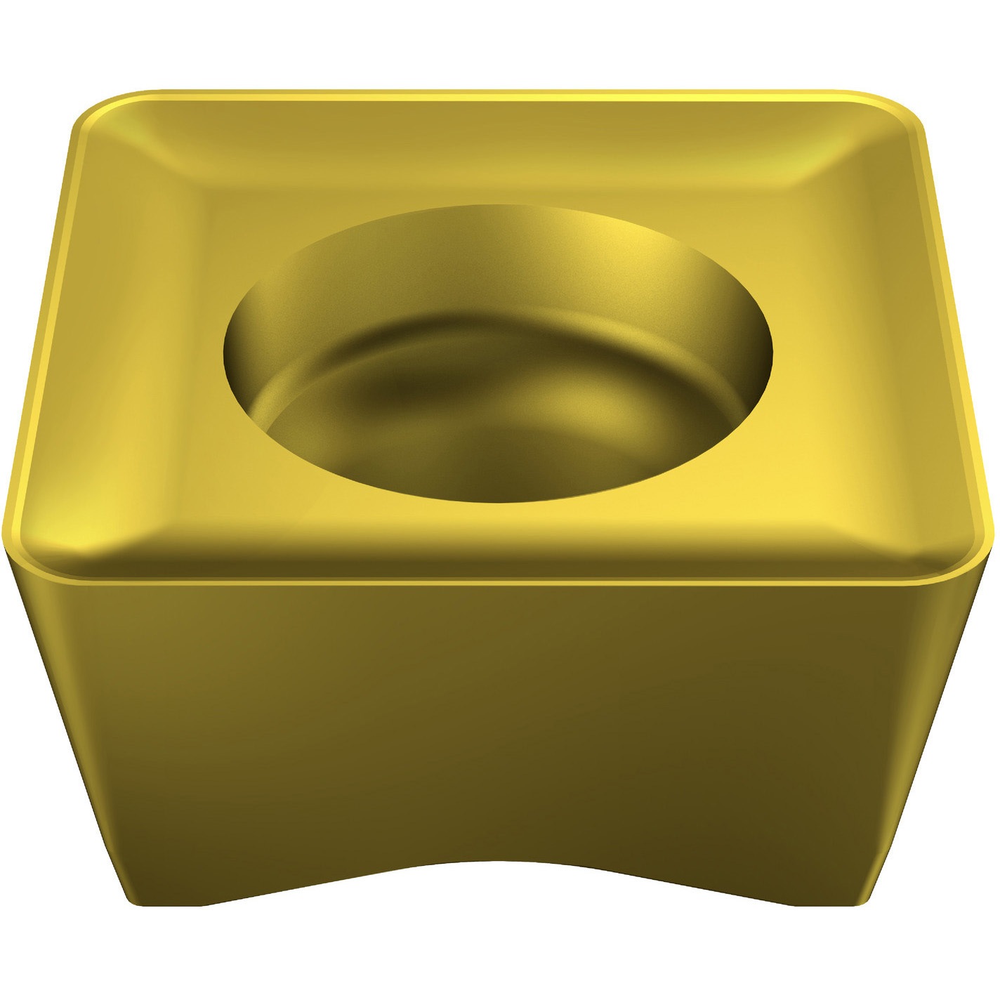 690-140610M-P-SL 2040 CoroMill(R) 690 フライス加工用チップ サンドビック 1箱(10個) 690-140610M-P-SL 2040