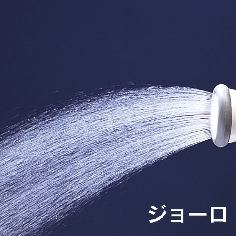 SP-10 SPアクアネットノズル トヨックス(TOYOX) 使用圧力0.1