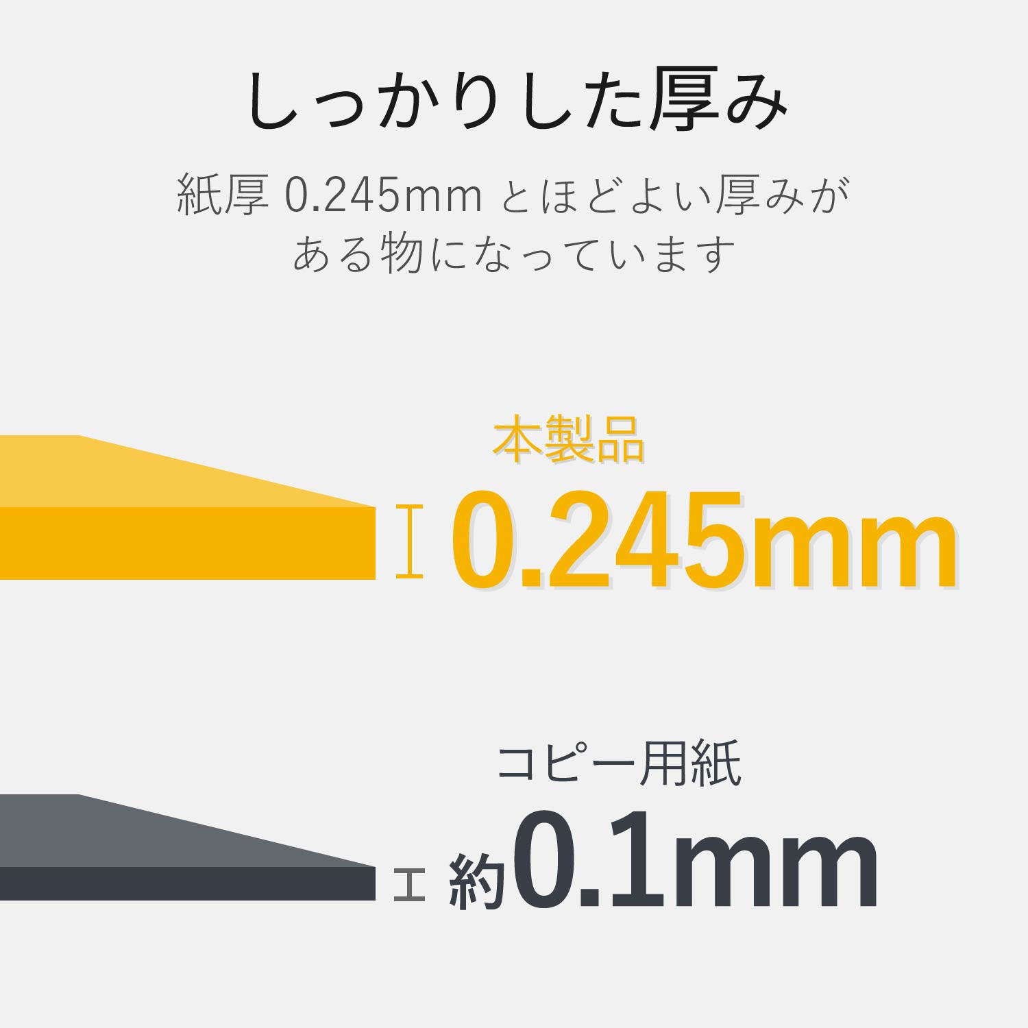 Mt Jmkn2wnnz 名刺用紙 両面印刷可 クリアエッジ 全面印刷 サイズ ホワイト エレコム 紙厚 0 245mm 枚数 250枚 10面 25シート Mt Jmkn2wnnz 1パック 250枚 通販モノタロウ