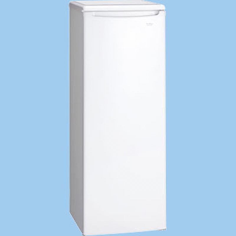 MA-6120FF-W エクセレンス アップライト ファン式冷凍庫 1台