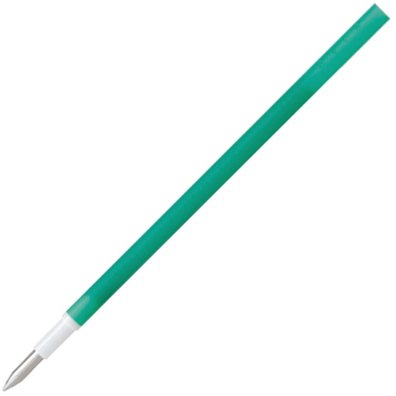 LFBTRF12UF-FG フリクションボールスリム用 0.38mm替芯 パイロット
