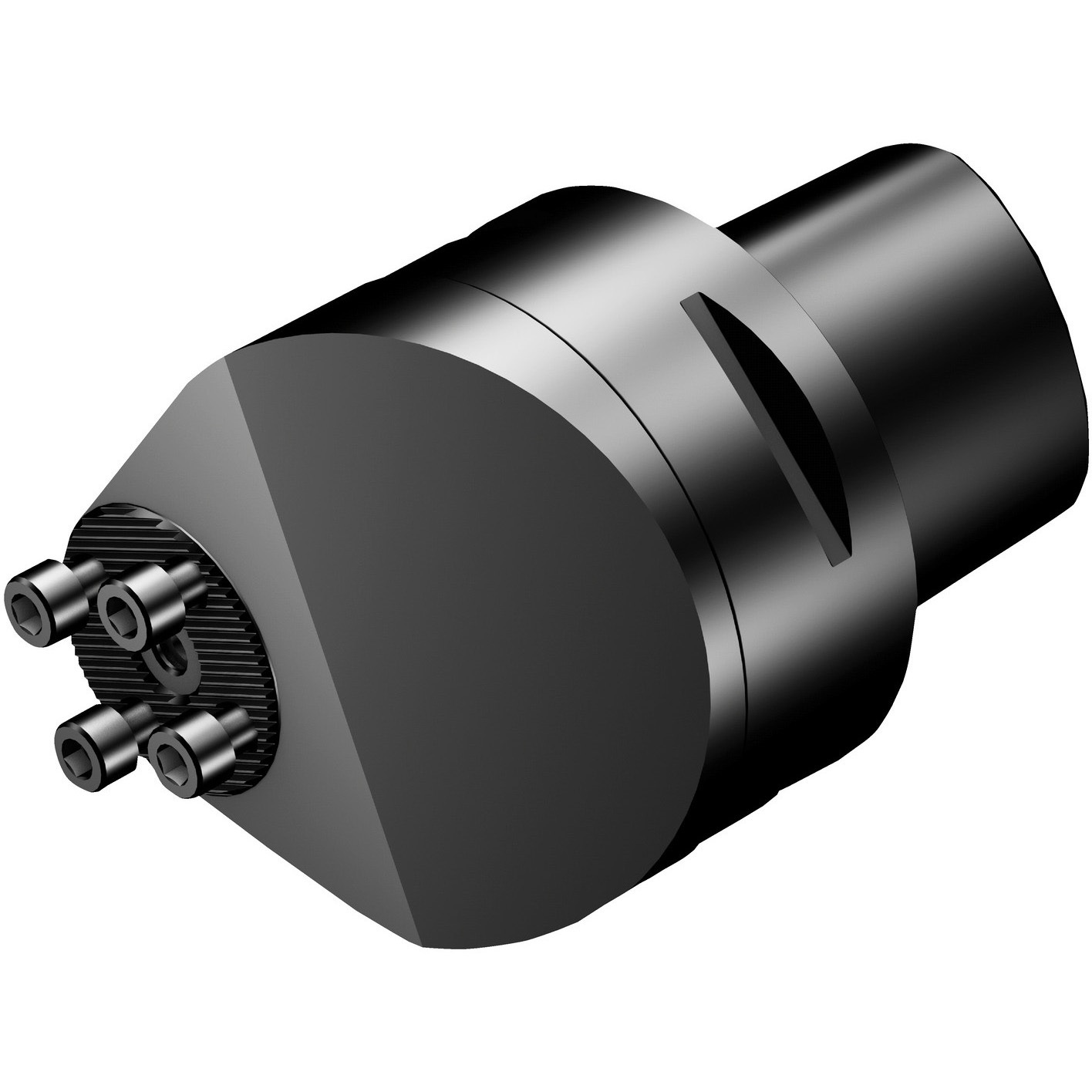 C8-570-40-LG-040 Coromant Capto(R) CoroTurn(R) SLアダプタ 1個 サンドビック 【通販モノタロウ】