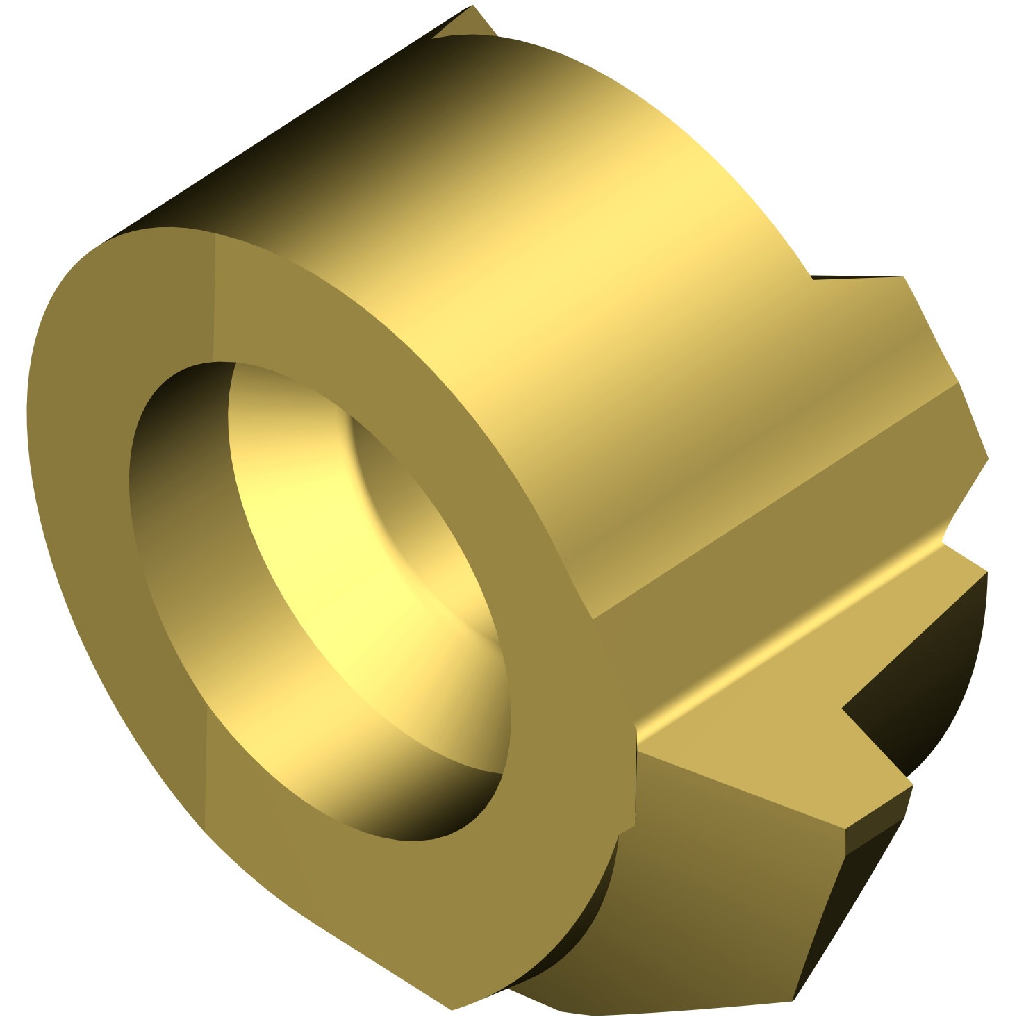 MB-07TH120SA-10R 1025 CoroCut(R) MB ねじ切り加工用超硬ヘッド サンドビック 右勝手  1箱(5個) MB-07TH120SA-10R 1025