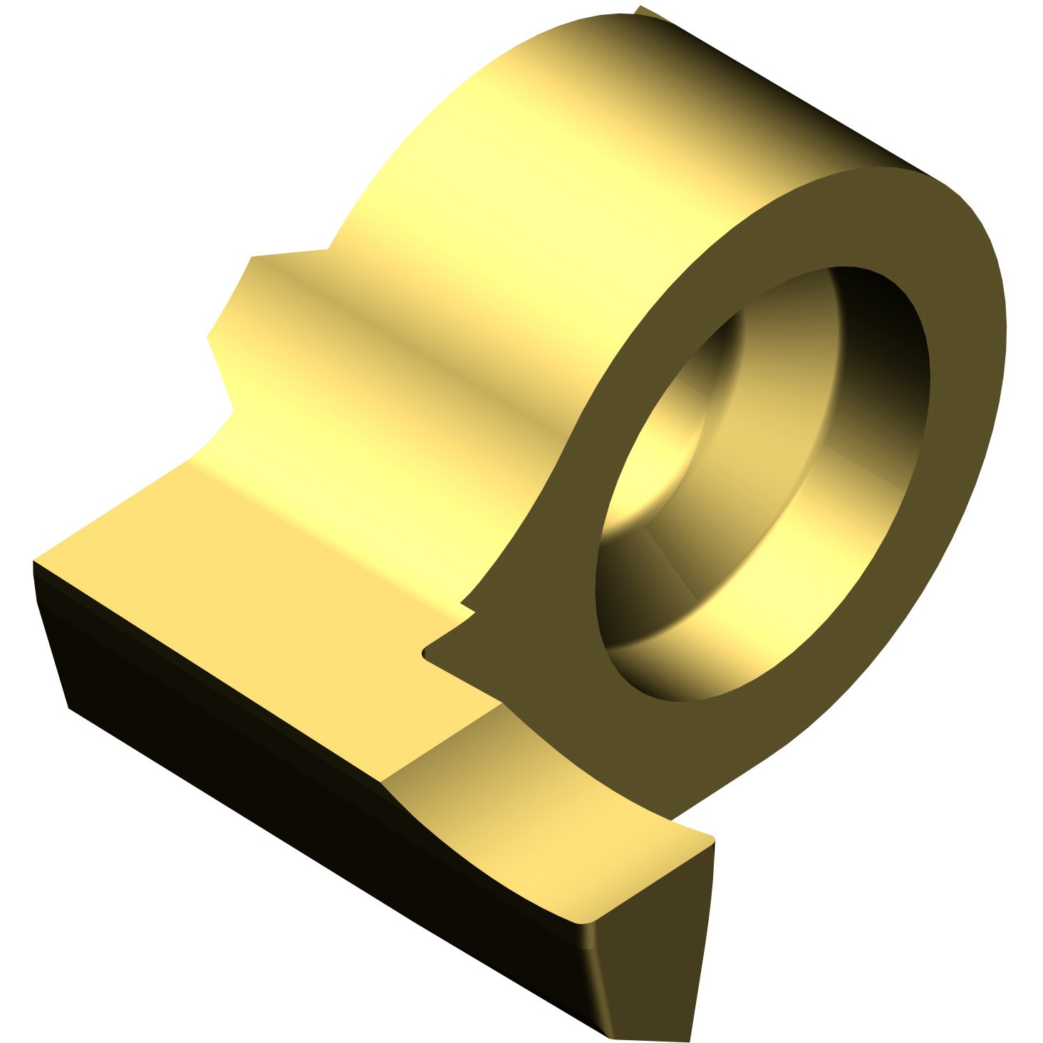 MB-09FA250-02-14L 1025 高精度内径工具CoroCut(R)MB 端面溝入れ加工用超硬ヘッド サンドビック 左勝手  1箱(10個) MB-09FA250-02-14L 1025