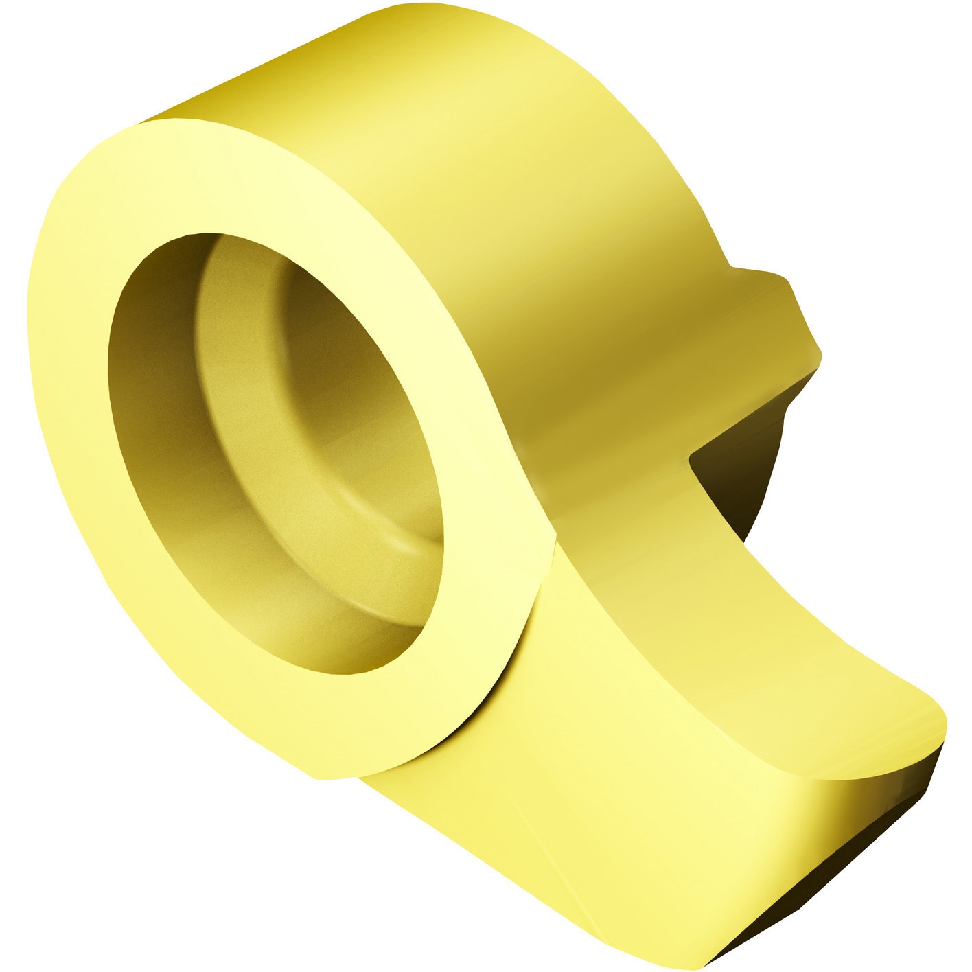 MB-09R080-04-14L 1025 高精度内径工具CoroCut(R)MB フルR加工用超硬ヘッド サンドビック 左勝手 コーナーR0.4mm 1箱(5個) MB-09R080-04-14L 1025