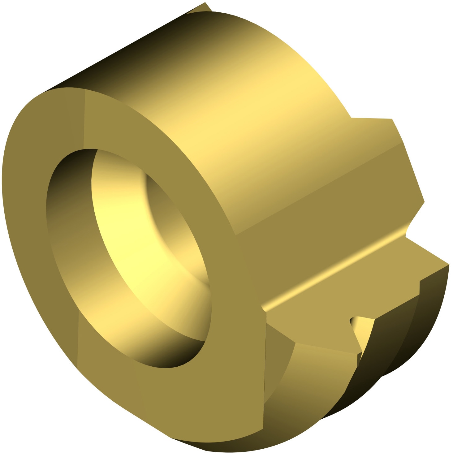 MB-07TH240UN-10R 1025 CoroCut(R) MB ねじ切り加工用超硬ヘッド サンドビック 右勝手  1箱(5個) MB-07TH240UN-10R 1025 11,085円