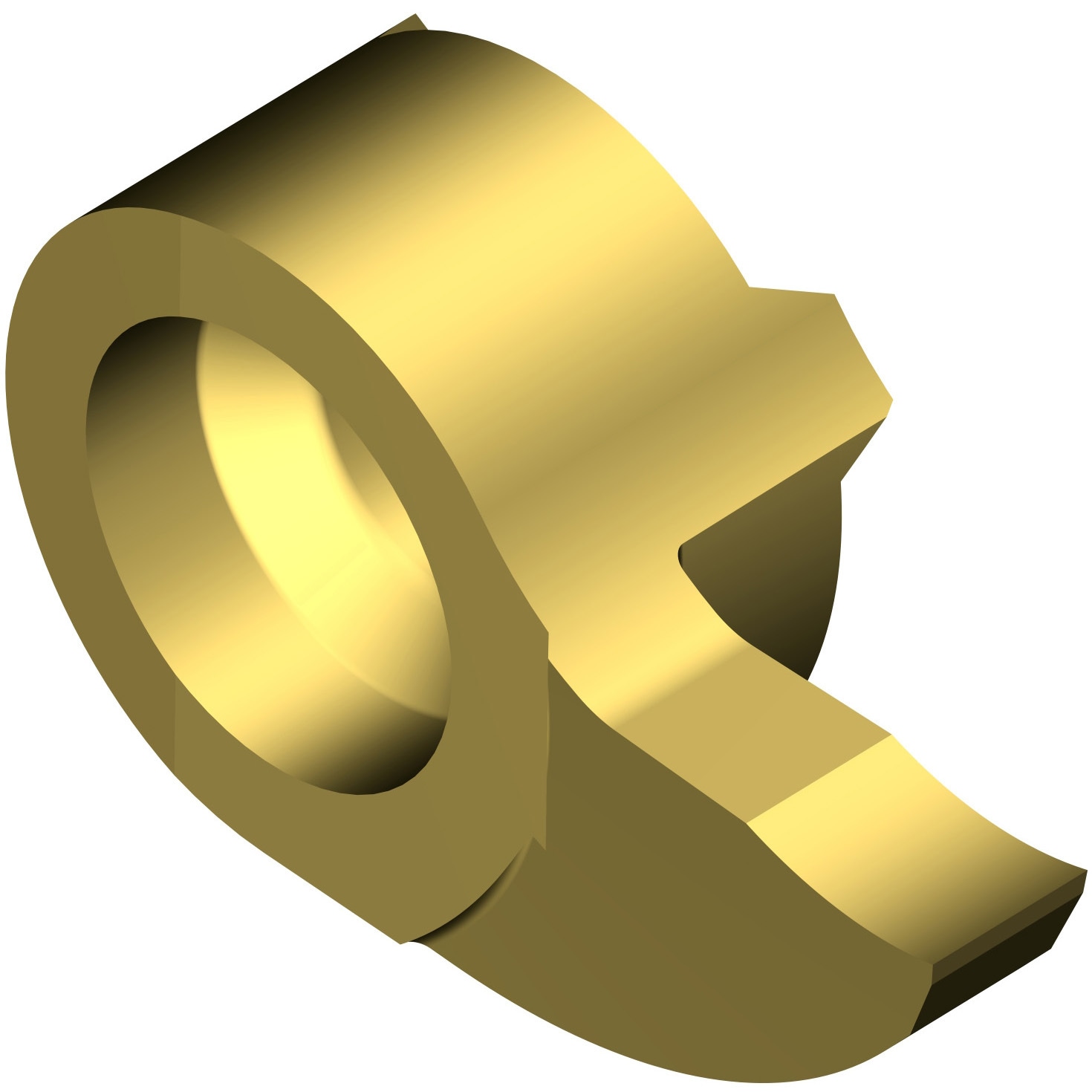 サンドビック T-Max P ネガチップ用ボーリングバイト S40VPTFNR22W