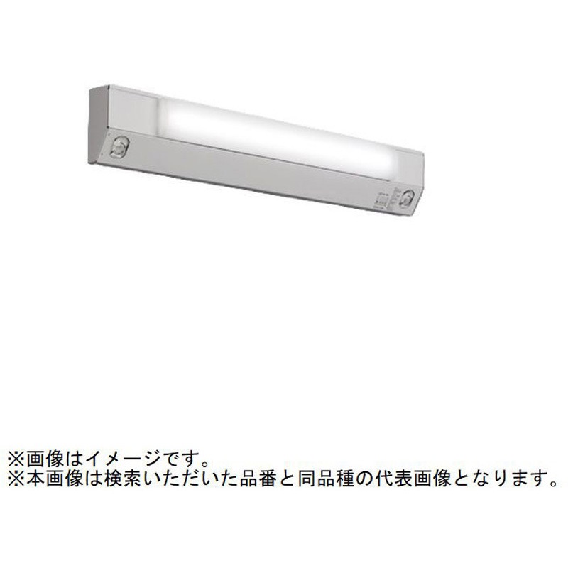 MY-FH215430A/W AHTN LEDライトユニット形ベースライト Myシリーズ