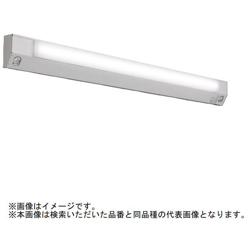 三菱 階段非常灯40形 MY-FHS425430A/N AHTN MY-FHS425430A/N AHTN LEDライトユニット形ベースライト My