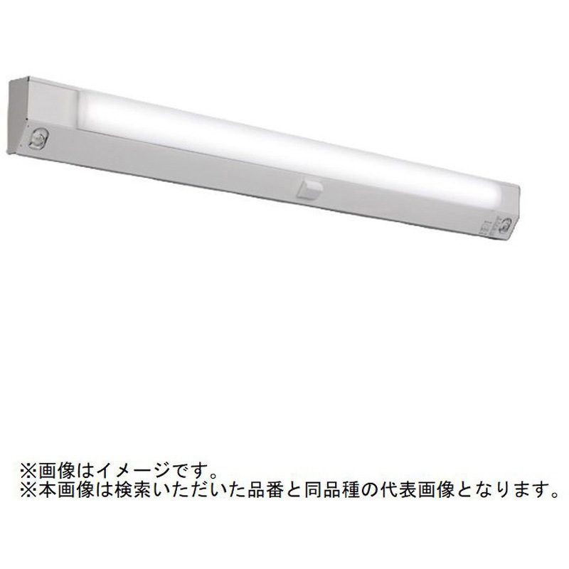 MY-FHS425432A/N AHTN LEDライトユニット形ベースライト Myシリーズ