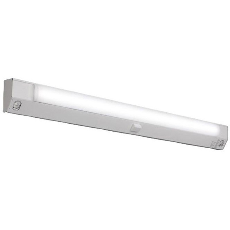 MY-FHS450400A/D AHTN LEDライトユニット形ベースライト Myシリーズ 階段灯 非常用照明器具 40形 階段通路誘導灯兼用形 人感センサ付段調光タイプ 省電力タイプ 【受注生産品】 1セット 三菱電機 【通販モノタロウ】