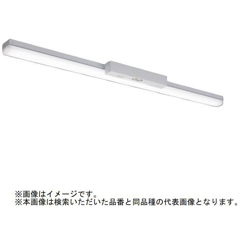 MY-LK440430C/N AHTN LEDライトユニット形ベースライト Myシリーズ