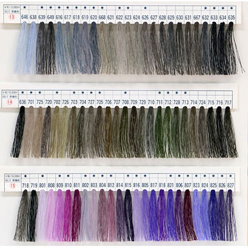 30 2000 808 ダイヤスパン 30/2000 1巻 ダイヤフェザー 【通販モノタロウ】