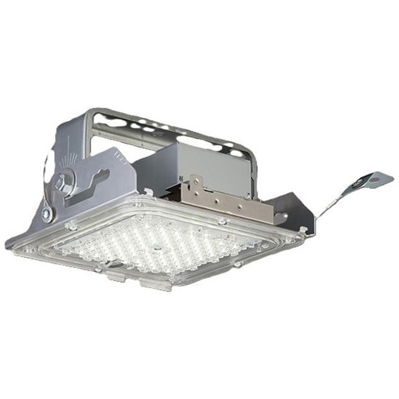 EL-GT10120N/W AHTN 高天井用ベースライト GTシリーズ 一般形 電源一