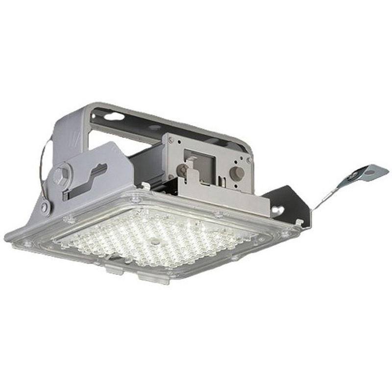 【専用ページ】「light house」原画 AW-0512Z(GY)+LED133WW AW-0512E(GY) アートワークスタジオ製