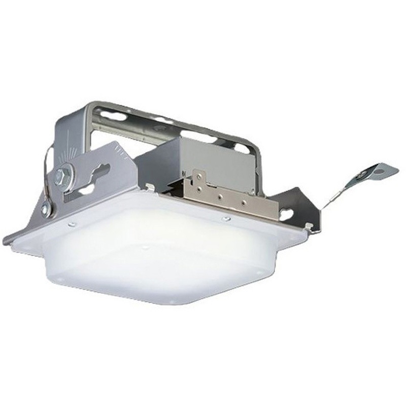 三菱電機 EL-GT15123N/W AHTN 高天井用ベースライト 未使用品 EL-GT15123N/W AHTN 高天井用ベースライト GTシリーズ 一般形 RGモデル