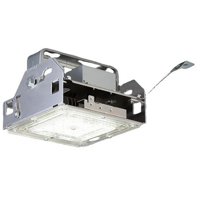 EL-GT20122N/W AHTN 高天井用ベースライト GTシリーズ 一般形 RGモデル