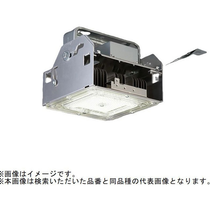 EL-GT30122N/W 2AHTN 高天井用ベースライト GTシリーズ 一般形 RG