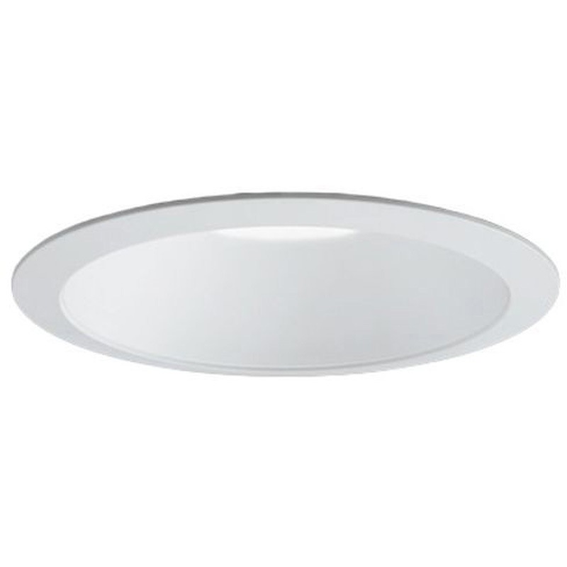 10個セット新品三菱LEDダウンライト白EL-WDO1/3昼白色防雨Φ150 EL-WD01/3(351NM) AHTZ ベースダウンライト MCシリーズ 軒下用 【受注