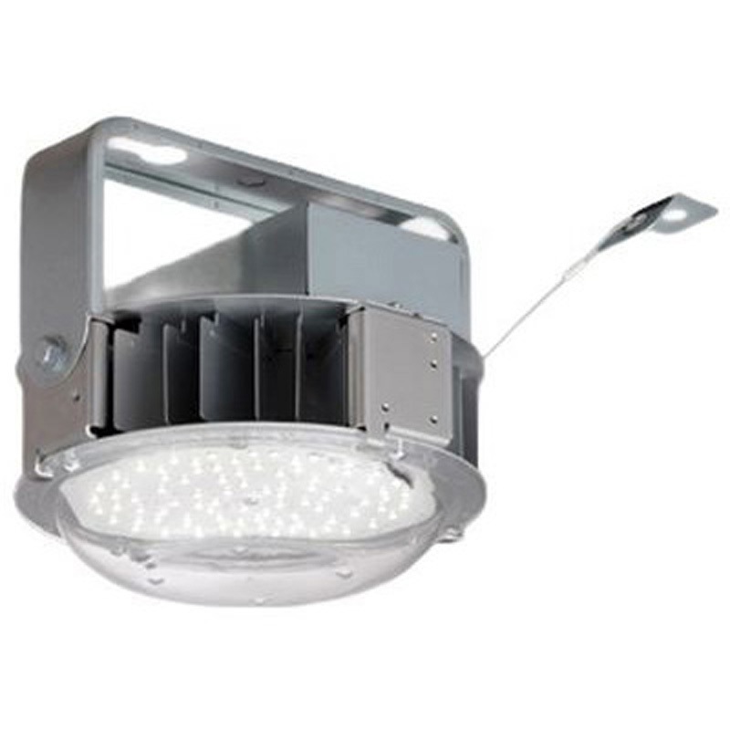 三菱電機 EL-GT20522N/W AHTN 高天井用ベースライトRGモデル EL-GT20522N/W AHTN 高天井用ベースライト GTシリーズ 一般形 電源一