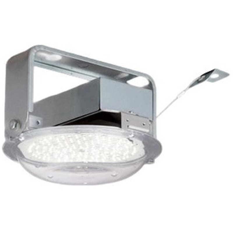 EL-GT15522N/W AHTN 高天井用ベースライト GTシリーズ 一般形 電源一