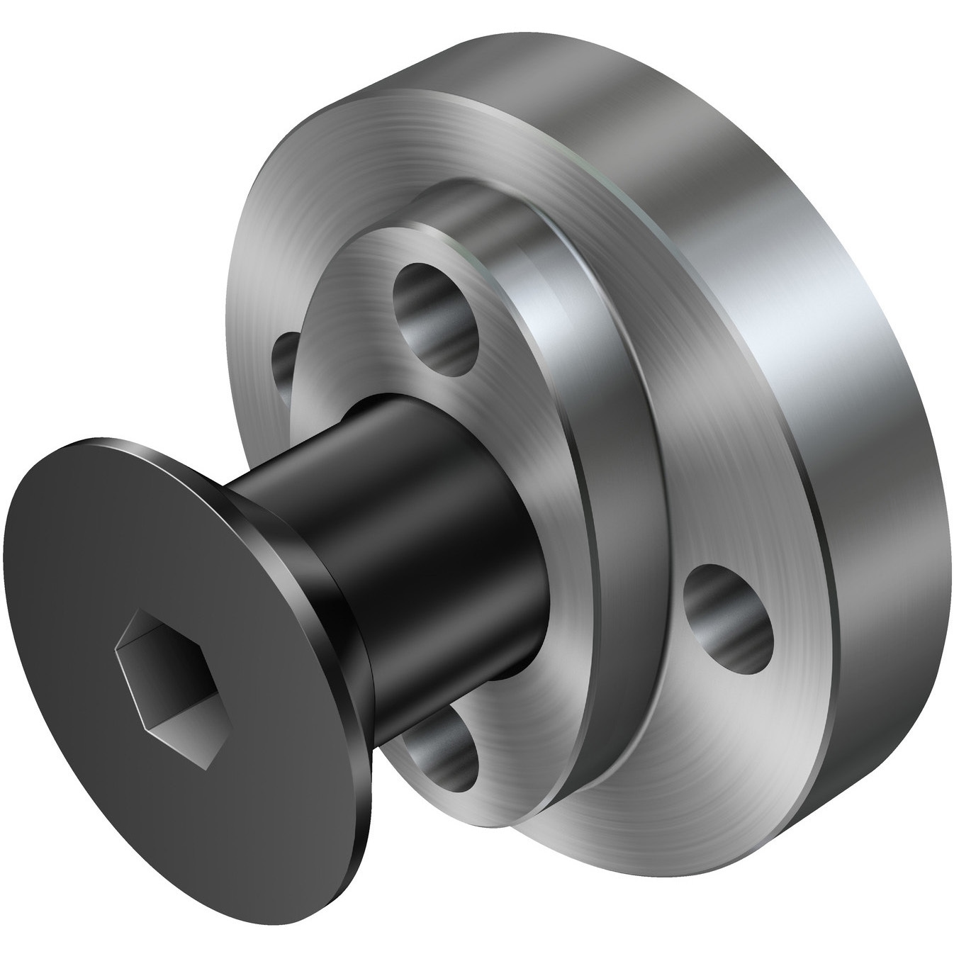 825A-030A シム 1個 サンドビック 【通販モノタロウ】