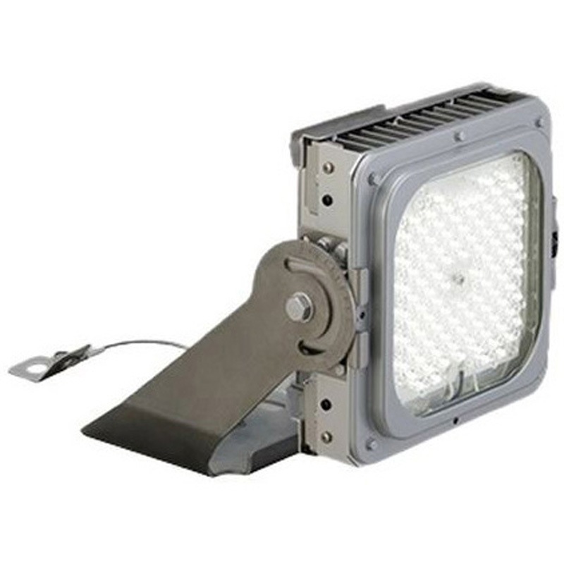 EL-S20051N/M VHJ 屋外用照明 投光器 電源一体型 重耐塩仕様【受注生産