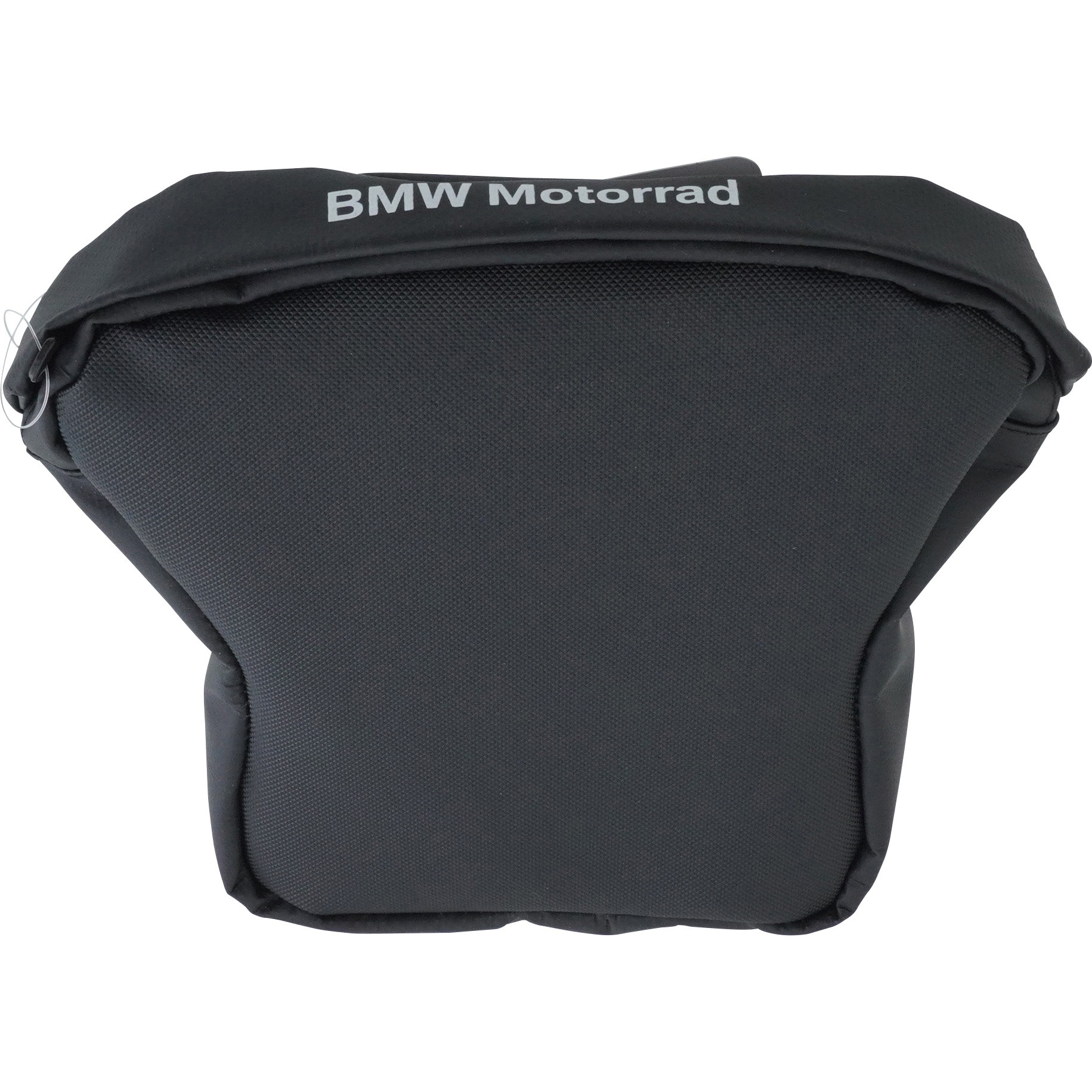 77492463533 Bag below luggage rack 77492463533 1個 BMW 【通販モノタロウ】
