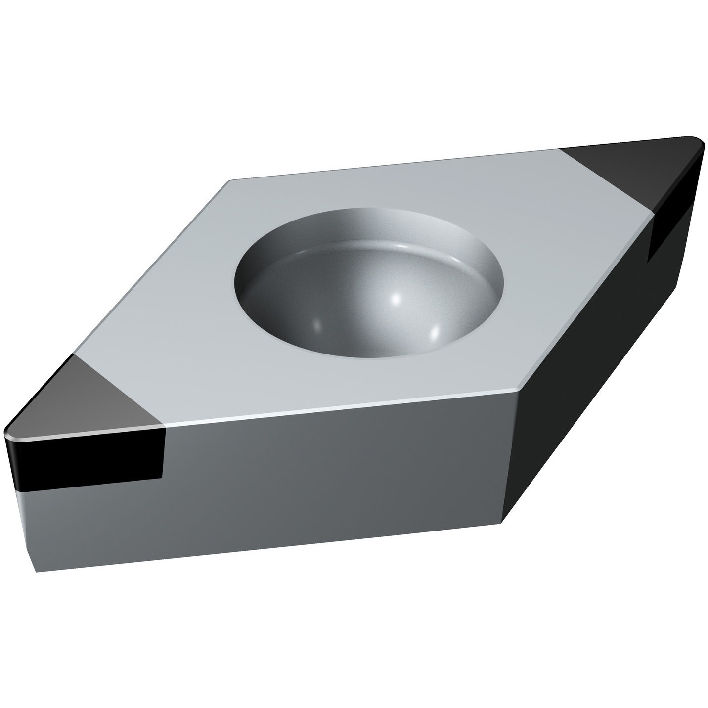 DCGW11T308S01020FWH 7025 CoroTurn(R) 107 旋削加工用チップ ひし形55° サンドビック 1箱(5個) DCGW11T308S01020FWH 7025