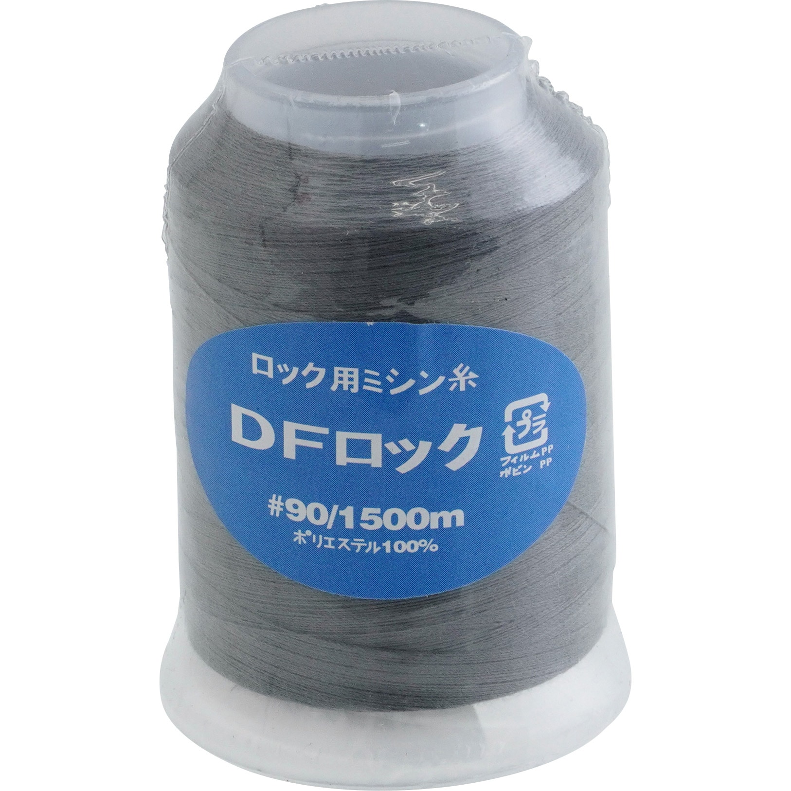 90 1500 615 ダイヤフェザー スパンロック 90/1500 1巻 ダイヤ