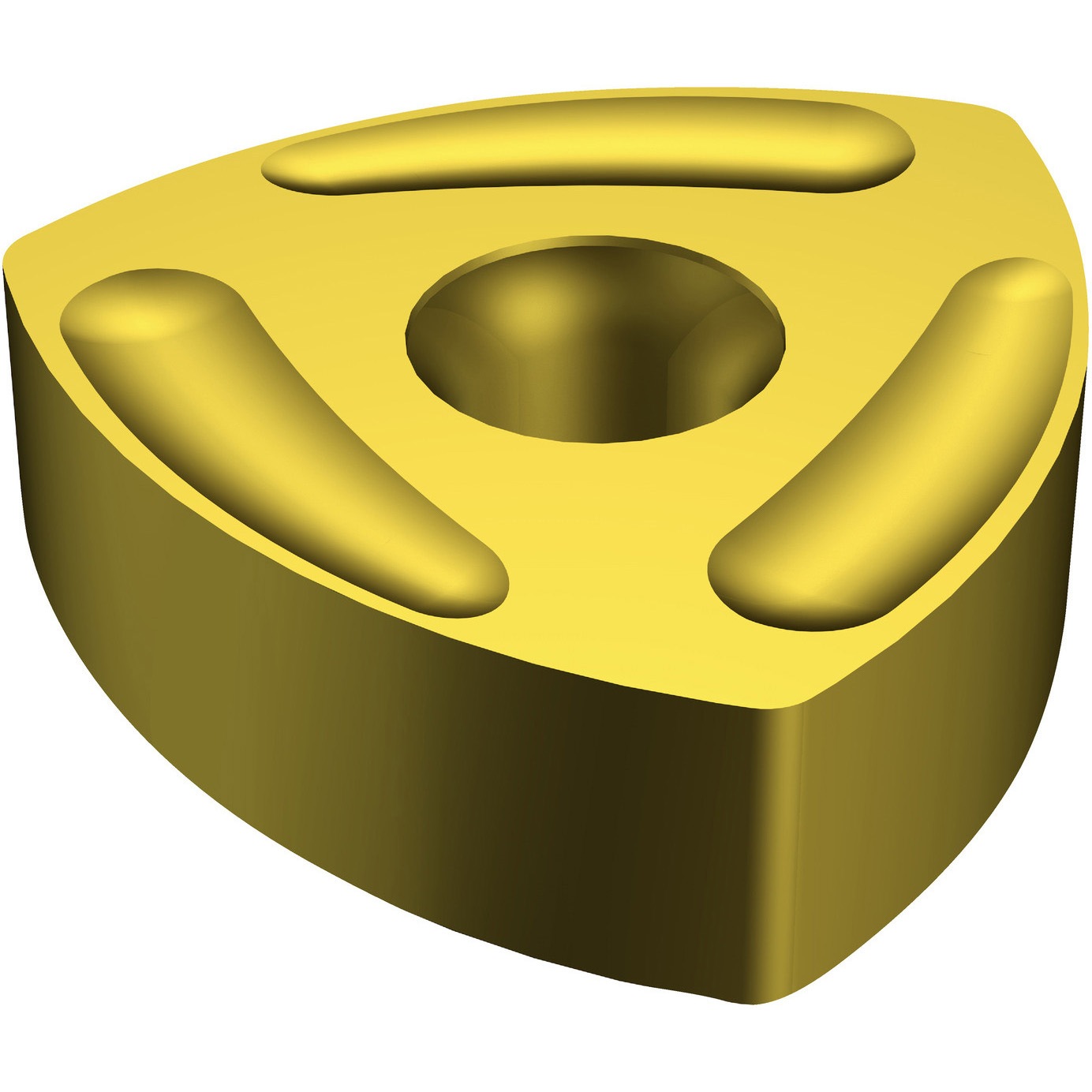 TNMX440901-MR 2025 バーピーリング用チップ サンドビック 材種2025 コーナーR1.5875mm 1箱(5個) TNMX440901-MR 2025