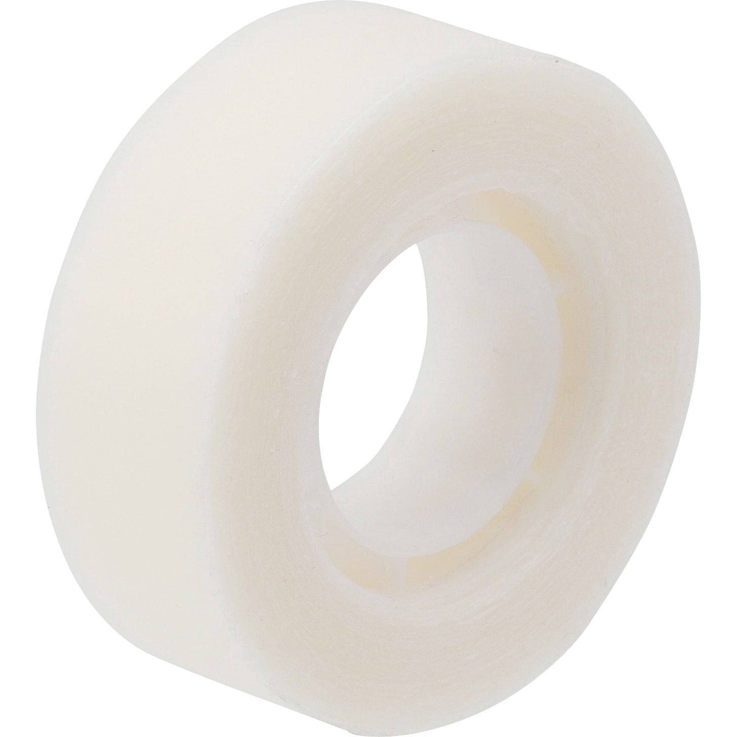 メンディングテープ モノタロウ 幅18mm 1巻 - 【通販モノタロウ】