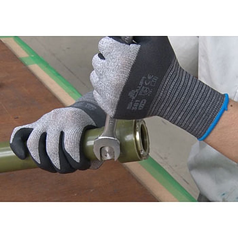 ショーワ出品 トリックスター / Ninja ZX-6R (24-25)スポーツコンバートマフラー