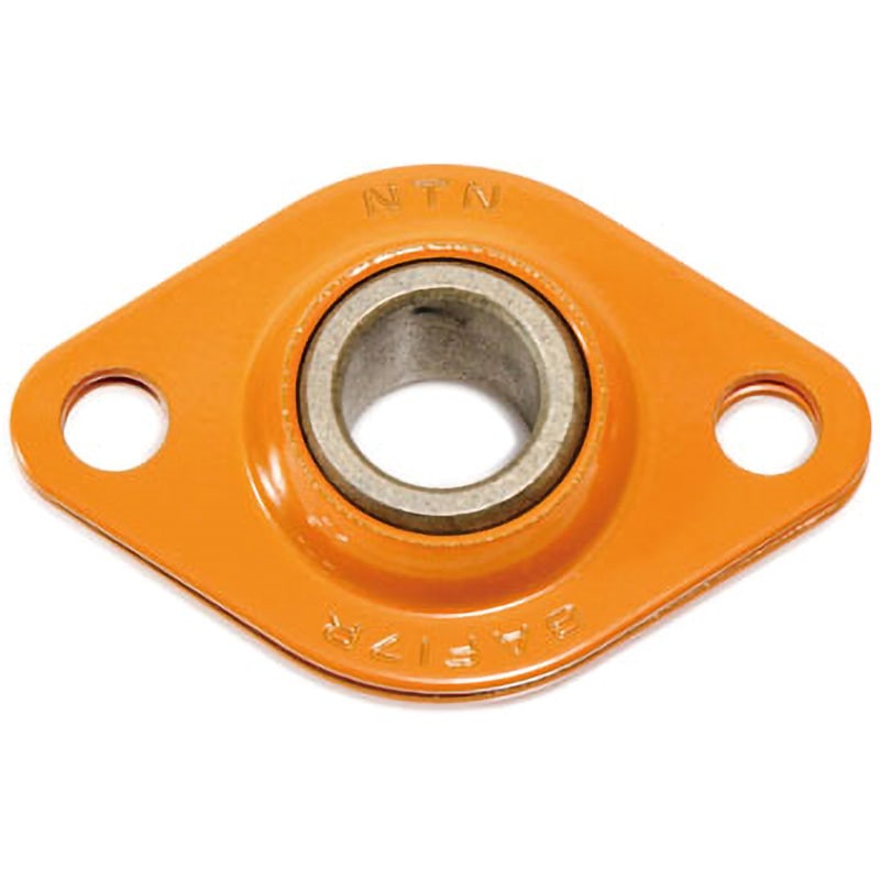 Bisukepann様＊専用ページ ZX-190 公式限定フリースポーチ付 | ZEXUS公式サイト | ゼクサス