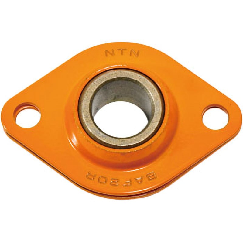 塾長管　純正フランジ付き つー様専用GT380 塾長管マフラー 塾長管 純正フランジ付き TOP