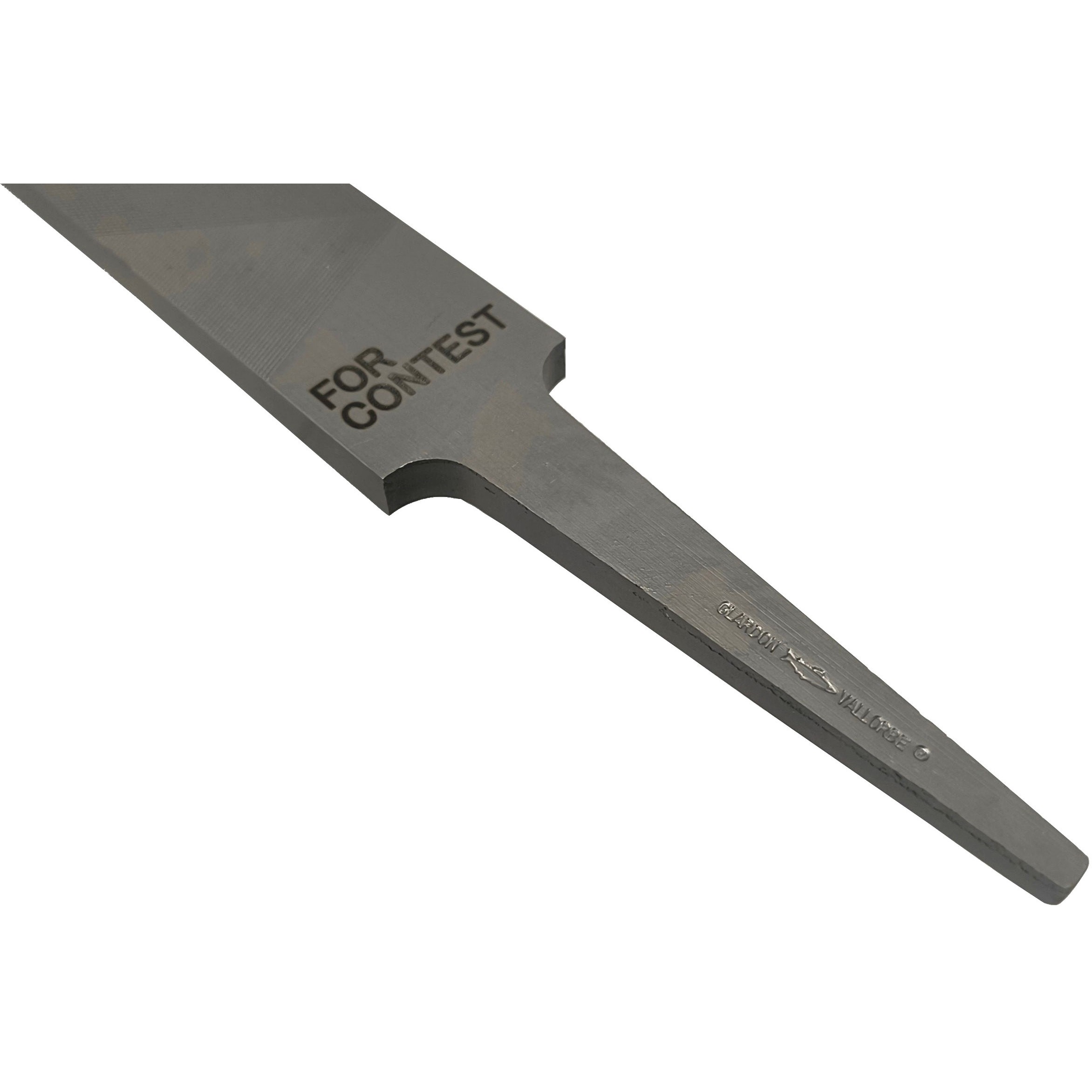 バローベ LP1163 平 300mm #0 LP1163-12-0 期間限定 ポイント10倍 バローベ ＬＰ１１６３平３００ｍｍ＃０００ 400 x 35 x 10 mm LP1163