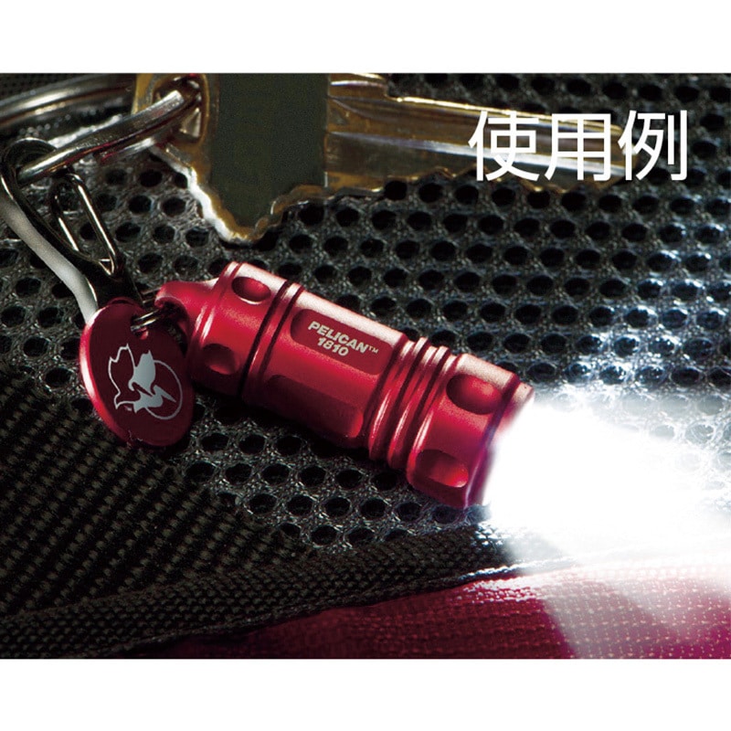 新品 PELICAN ペリカン LEDライト 9410L ランタン 懐中電灯 PELICAN ペリカン ライト 9410L ランタンライト ブラック [9410