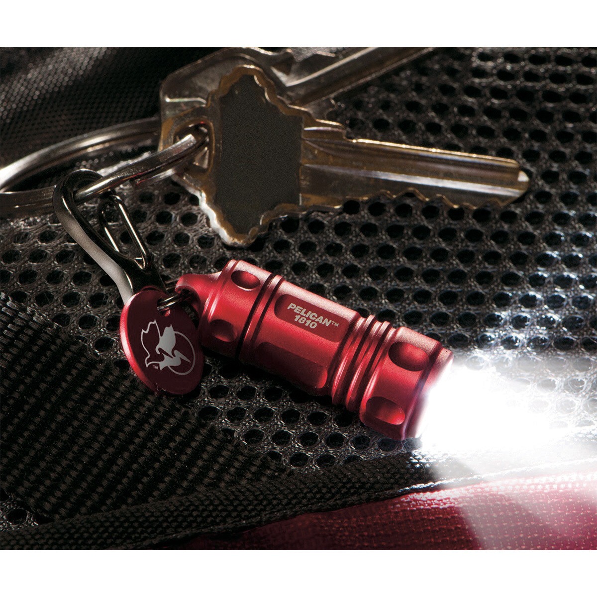 新品 PELICAN ペリカン LEDライト 9410L ランタン 懐中電灯 PELICAN ペリカン ライト 9410L ランタンライト ブラック [9410