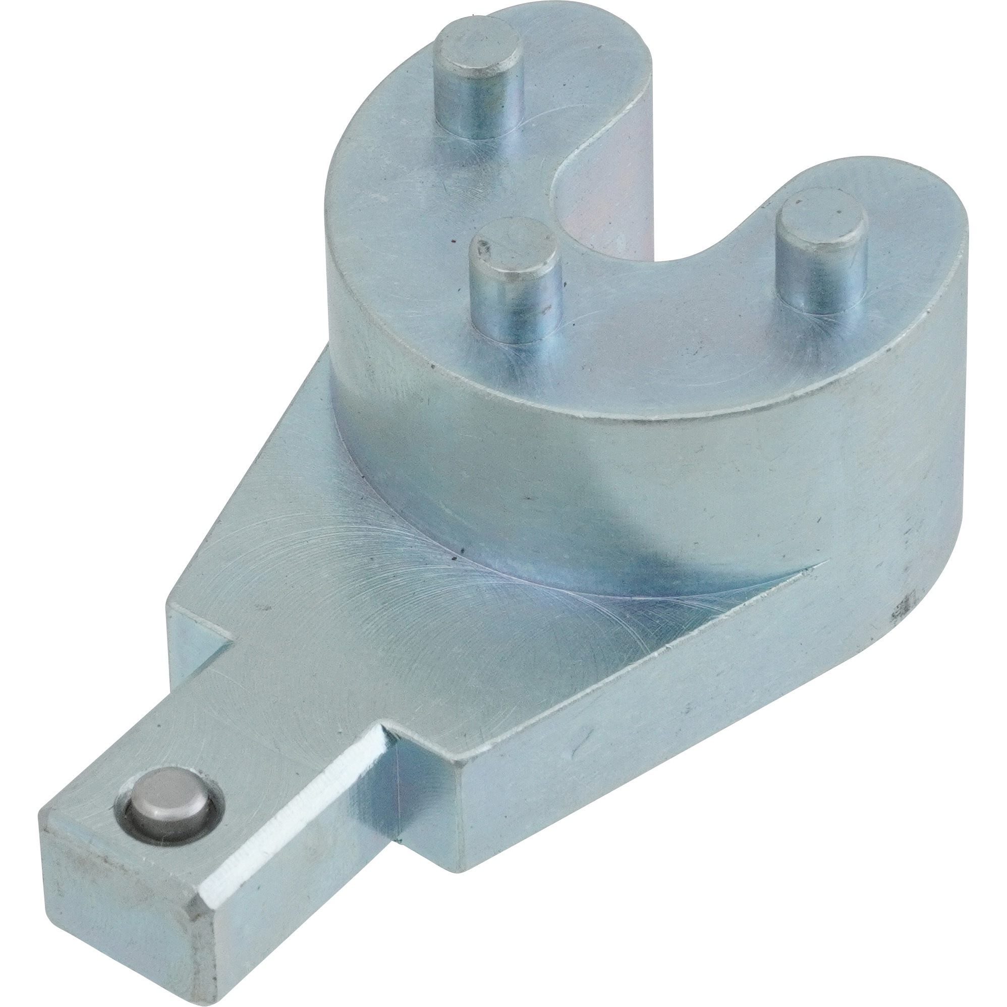 83302454480 Special tools 83302454480 1個 BMW 【通販モノタロウ】