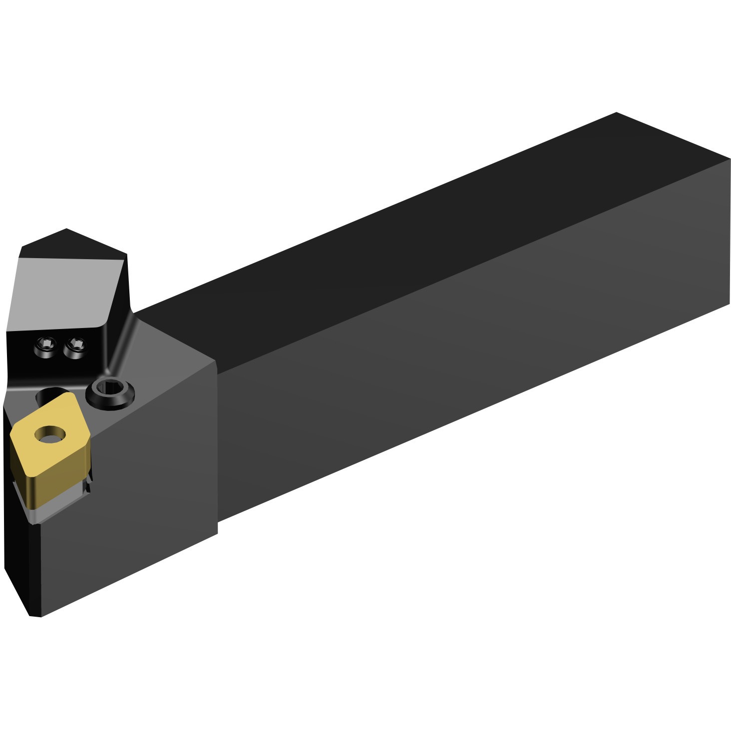 PDJNR2020K11HP T-Max(R) P旋削加工用シャンクバイト ひし形55°チップ対応 サンドビック 93° 右勝手 適合チップひし形55° レバークランプ   PDJNR2020K11HP 20,146円