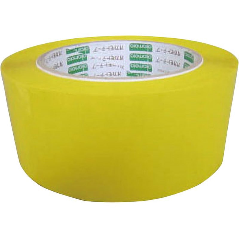 リボン柄oppテープ6巻セット リボン柄oppテープ6巻セット