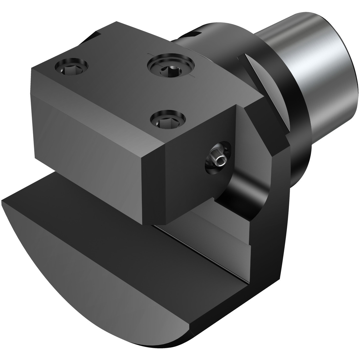 C10-ASHA-55090-32 Coromant Capto(R) 角シャンクアダプタ 1個 サンドビック 【通販モノタロウ】 58,788円
