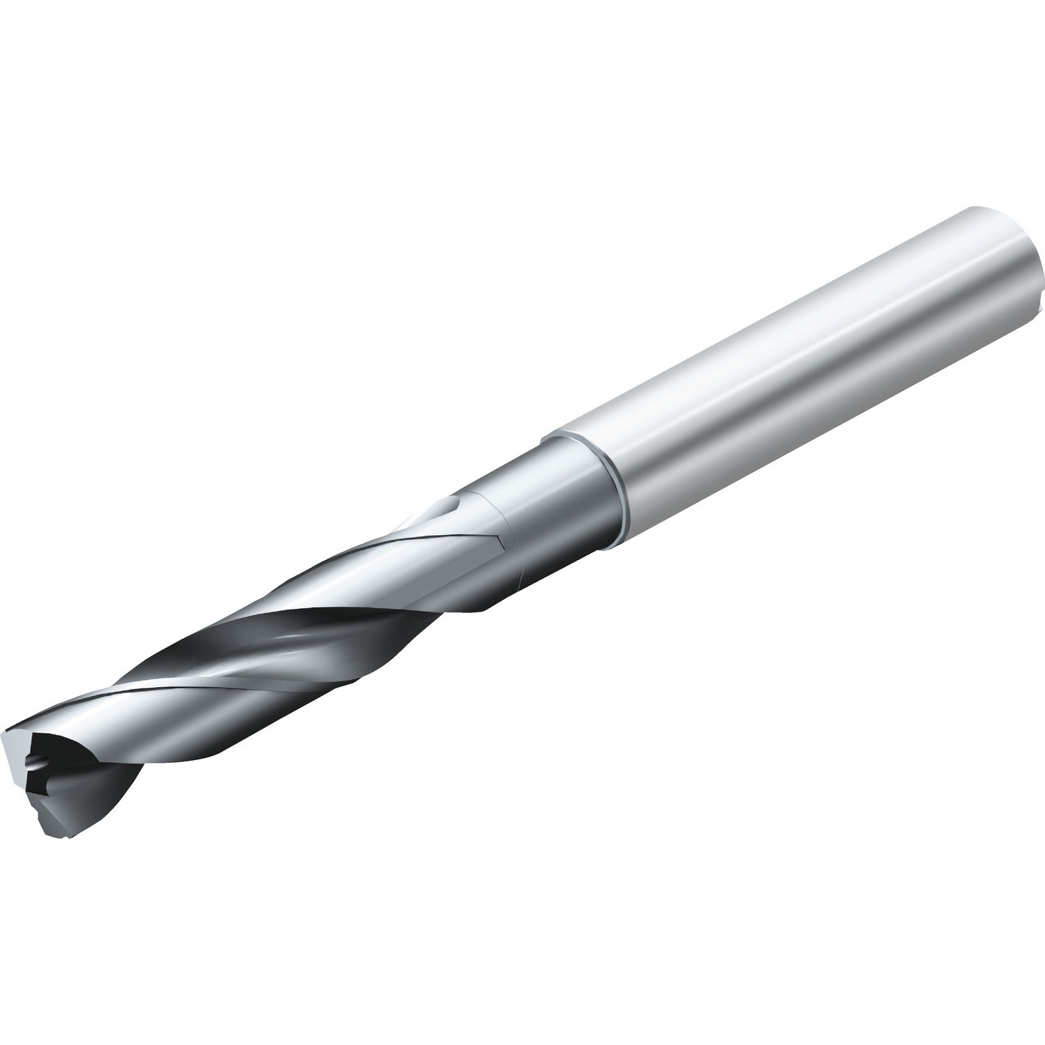 861.1-0675-020A1-GPGC34 CoroDrill(R) 861 超硬ソリッドドリル サンドビック 全長79mm