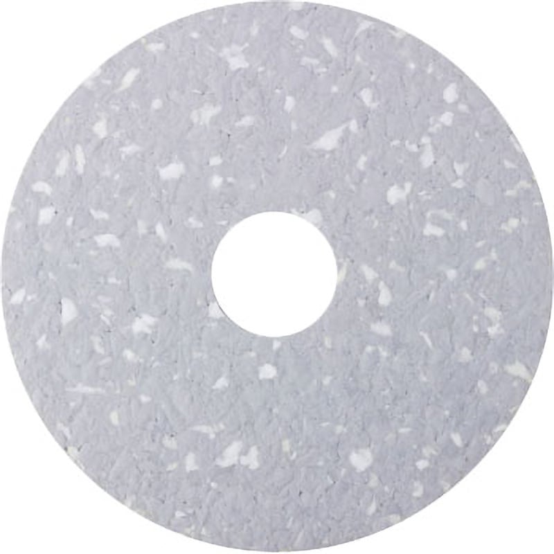 CERA510X82 スリーエム 3M セラミック洗浄用高圧縮メラミンパッド 510×82mm (5枚入) CERA 510X82 WO店 CERA 510X82 セラミック洗浄用高圧縮メラミンパッド 5枚入り 3M