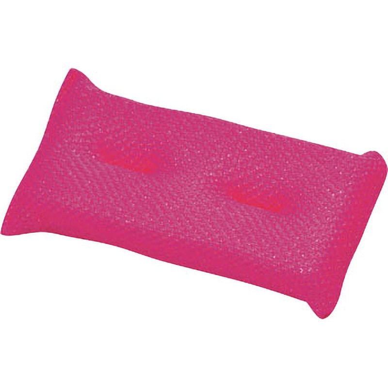 9400 PIN スコッチ・ブライト ネットスポンジNo．9400 3M(スリーエム